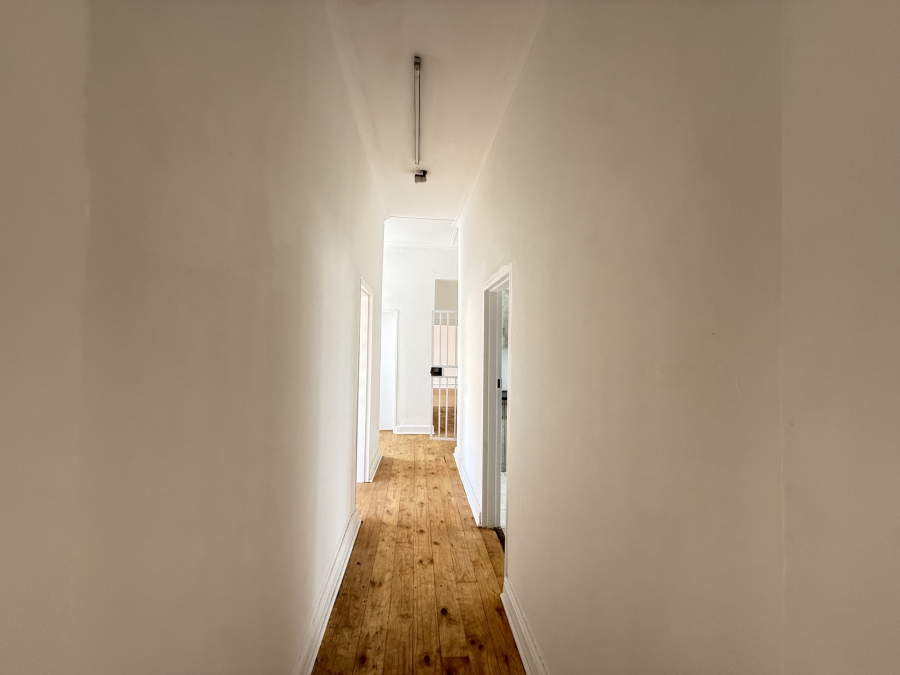 Commercial Property for Sale in Woodstock Western Cape